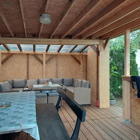 Apartma Zirovnik Cerklje na Gorenjskem Zewnętrze zdjęcie
