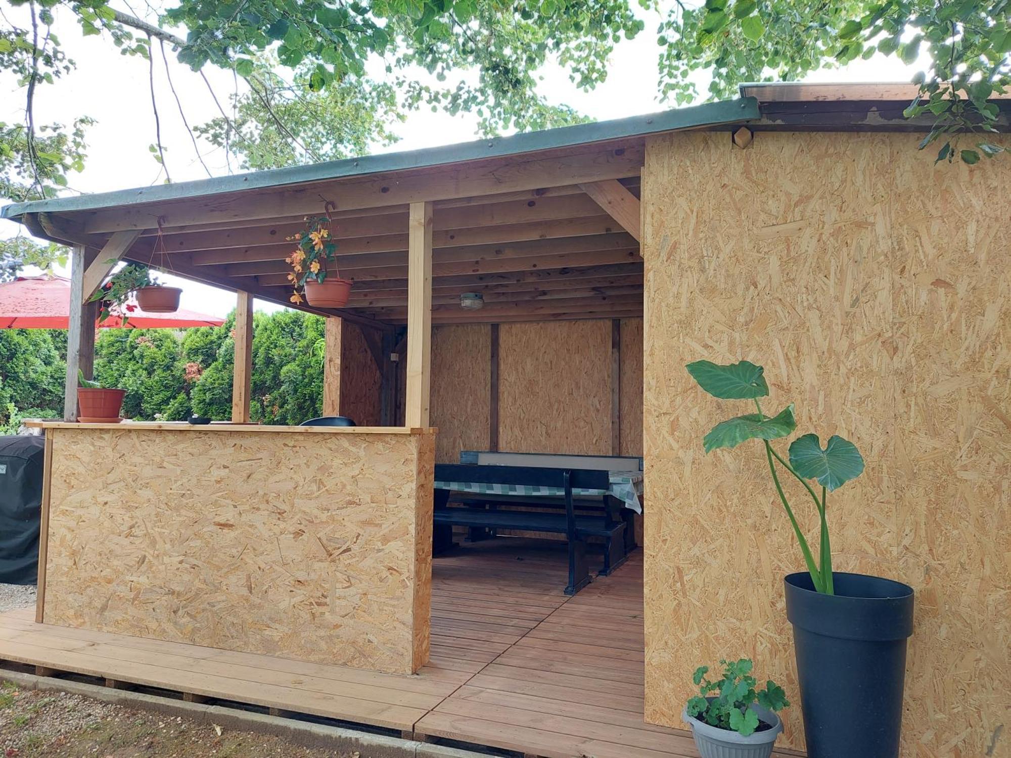 Apartma Zirovnik Cerklje na Gorenjskem Zewnętrze zdjęcie
